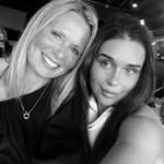 Lynne Shaw - @lynneshaw45 - Instagram