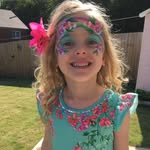 Lynne Shaw - @lynneshaw25 - Instagram