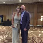 Lynne Shaw - @lynneshawx - Instagram