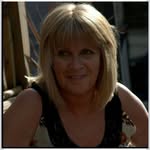 Lynne Shaw - @lynne6leo - Instagram