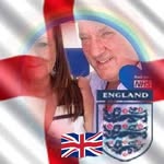 Lynne Shaw Badby - @lynneshawbadby - Instagram