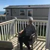 Lynne shaw - @lynneshaw123 - TikTok
