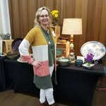 Lynne Shaw-Johnson - @lynneshawjohnson - Instagram