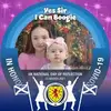 lynneshaw06 - @lynneshaw06 - TikTok