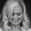 lynneshaw176 - @lynneshaw176 - TikTok