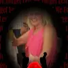 lynneshaw98 - @lynneshaw98 - TikTok
