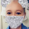 user5021615757320 - @lynne.shaw - TikTok