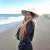 Lena Shyts - Facebook