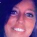 Lyanna Sheets - Facebook