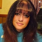 Lynn Sheets Taylor - @lynnsheetstaylor - Instagram