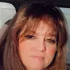 Lynn Sheets Taylor - @theoneanonlychicky - TikTok