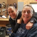Lynne Sheets - @lynnesheets72 - Instagram
