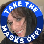 Lynnette Sheets - @2tothebody - Instagram