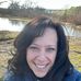 Lynnette Sheets - Facebook
