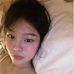 Sheen Laine - Facebook