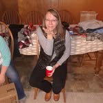 Jo Lynne Shepard - @rivermama55 - Instagram