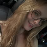Kiera Lynne Shepard - @kieralynnesheppard06 - Instagram