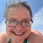 Lynn Shepard - @sassy1672 - Instagram