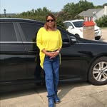 Lynne Roberson Shepard - @lynneshepard1 - Instagram