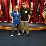 Lynne Shepard - @lynneshepard62 - Instagram