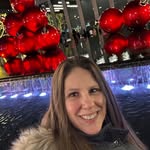Lynne Shepard - @shepardlynne - Instagram