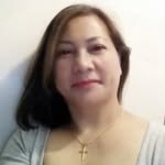Lynne Shepard - @lynneshepard - Instagram
