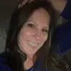 Lynne Shepard - @sweet_lil_miss - TikTok
