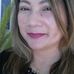 Lynne Shepard - Facebook
