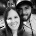 Lynne Shepard - Facebook