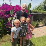 Sarah Lynne McIntyre Shepard - @sarahlshepard82 - Instagram