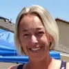 Sarah Lynne Shepard - @sarahlynneshepard - TikTok