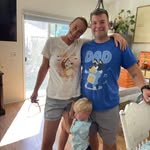Sarah Lynne Shepard - @briansarahshepard - Instagram