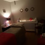 Lynne Shepherd - @lynne_victoriajoybeauty - Instagram