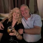 Lynne Shepherd - @lynne.shepherd.1232 - Instagram