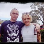 Lynne Shepherd - Facebook