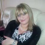Lynne Shepherd - @shepherd.lynne - Instagram