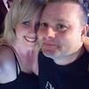 Lynne Shepherd - @user62250064 - TikTok