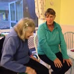 Lynne Shepherd - @shepherd7755 - Instagram