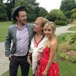 Lynne Shepherd - @shepherdlynne - Instagram