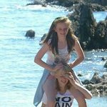 Lynne Shepherd - @lynnes66 - Instagram