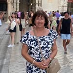 Lynne Shepherd - @lynne.shepherd - Instagram