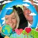Lynne Shepherd - Facebook