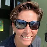 Lynne Shepherd - @lynne.shepherd.35 - Instagram
