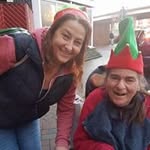 Lynne Shepherd - @lynshep65 - Instagram
