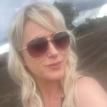 Lynne Shepherd - @lynne.marie66 - Instagram