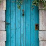Lynne Shepherd - @myturquoiseroom - Instagram