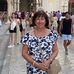 Lynne Shepherd - Facebook