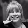 Lynne Shepherd - @2157348105 - TikTok