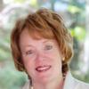 Lynne Shepherd - @lynne.shepherd - TikTok