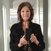 Lynne Shepherd - @lynne.shepherd0 - TikTok